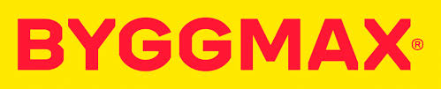 byggmax logo